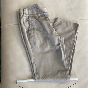 Bonobos Wednesday Slim Fit Dress Pants